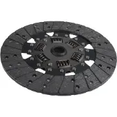 Blue Print ADZ93117 Koppelingsplaat