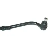 KAVO PARTS STE-4023 Stuurkogel