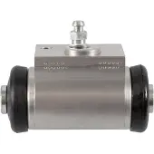 FEBI BILSTEIN 108084 Wielremcilinder