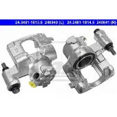 Ate 24.3481-1813.5 Remklauw