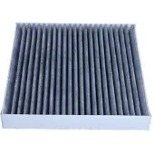 MAXGEAR 26-1634 Interieurfilter