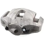 A.B.S. 421021 Remklauw