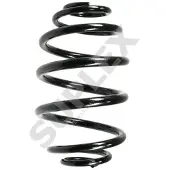 SUPLEX 23123 Chassisveer
