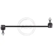 ABS A.B.S. 260920 Stabilisatorstang