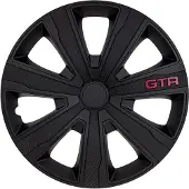 J-Tec J14607 Wieldoppen