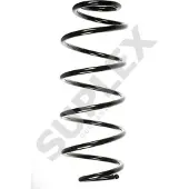 SUPLEX 13053 Chassisveer