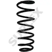 SUPLEX 38113 Chassisveer
