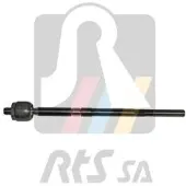 RTS 92-90961 Binnenste stuurkogel