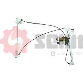 Seim 980069 Raammechanisme
