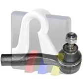 RTS 91-90320-1 Stuurkogel