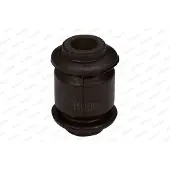Moog TO-SB-10771 Draagarmrubber