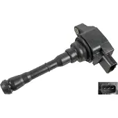 FEBI BILSTEIN 173537 Bobine