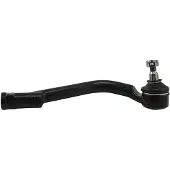 KAVO PARTS STE-3067 Stuurkogel