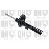 Quinton Hazell QAG178700 Schokdemper
