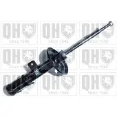 Quinton Hazell QAG181020 Schokdemper
