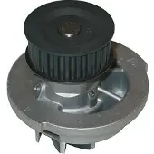 KAVO PARTS DW-1008 Waterpomp