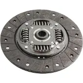 Blue Print ADV183110 Koppelingsplaat