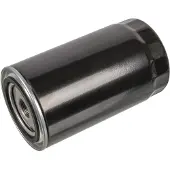 Blue Print ADL142117 Oliefilter