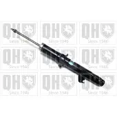 Quinton Hazell QAG878031 Schokdemper