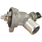 KAVO PARTS TH-1006 Thermostaat, koelvloeistof