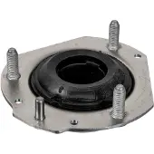 FEBI BILSTEIN 171896 Veerpootlager