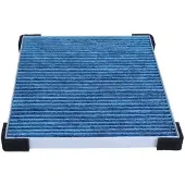 MAXGEAR 26-1914 Interieurfilter