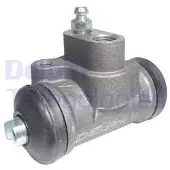 Delphi LW90097 Wielremcilinder