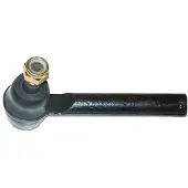 KAVO PARTS STE-8001 Stuurkogel
