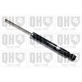 Quinton Hazell QAG179916 Schokdemper