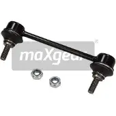 MAXGEAR 72-3315 Stabilisatorstang