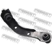 FEBEST Stang/schok, stabilisator NSL-NM1