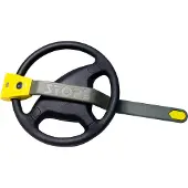 Defa Stoplock Airbag met LED