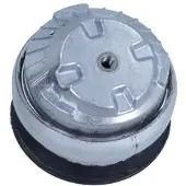 MAXGEAR 40-0398 Motorsteunlager
