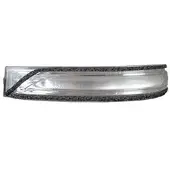 VAN WEZEL 8258915 Knipperlichtautomaat / Pinkdoos