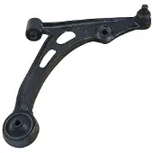 KAVO PARTS SCA-8525 Draagarm