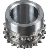 FEBI BILSTEIN 106670 Krukastandwiel