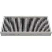 Febi Interieurfilter 36028 FEBI voor o.a. CITROEN, FIAT, PEUGEOT