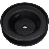 MAXGEAR 72-0285 Veerpootlager