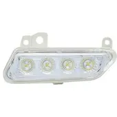 VAN WEZEL 2562958 Dagrijverlichting