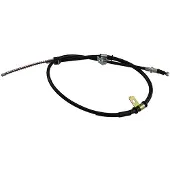 KAVO PARTS BHC-5517 Handremkabel