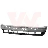 VAN WEZEL 0635572 Bumper