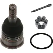 FEBI BILSTEIN 42650 Fuseekogel