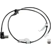 Blue Print ADBP710031 Wielsnelheidssensor (ABS)