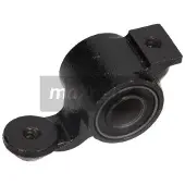 MAXGEAR 72-1911 Draagarmrubber