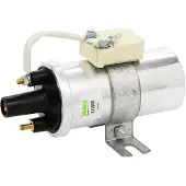 Valeo 245000 Bobine