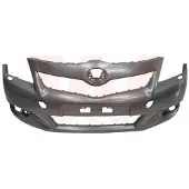 VAN WEZEL 5491572 Bumper