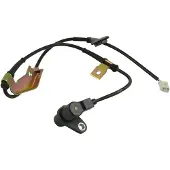 KAVO PARTS BAS-6558 Wielsnelheidssensor (ABS)