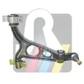 RTS 96-05809-1 Draagarm