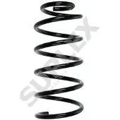 SUPLEX 23460 Chassisveer