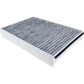 FEBI BILSTEIN Cabinefilter 108986
